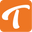 toozey.com logo