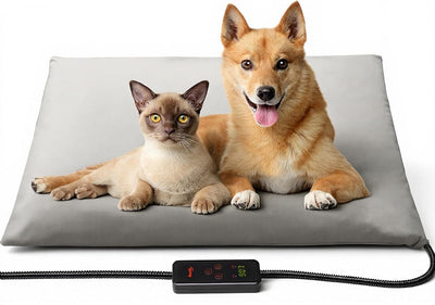 Pet Heating Pad