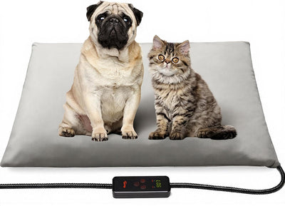 Pet Heating Pad