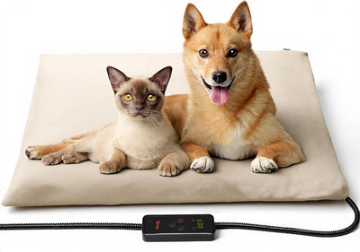 Pet Heating Pad