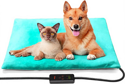Pet Heating Pad