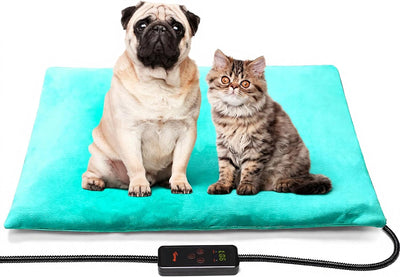 Pet Heating Pad