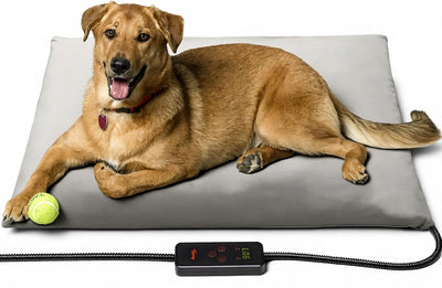 Pet Heating Pad