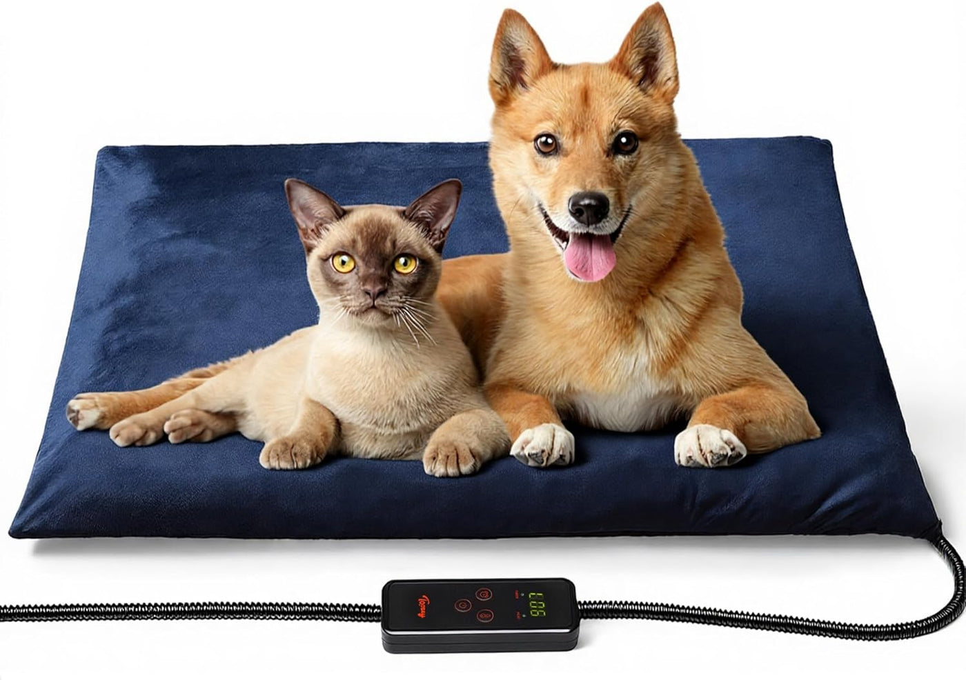 Pet Heating Pad