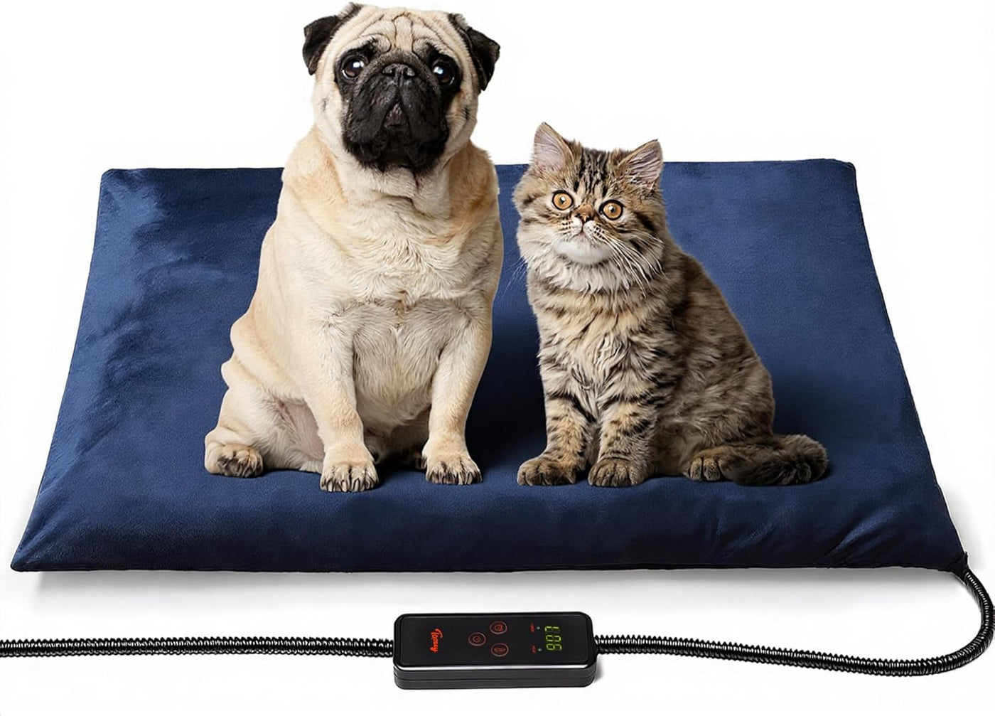 Pet Heating Pad