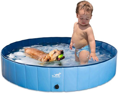 Toozey-Dog-Swimming-Pool-03