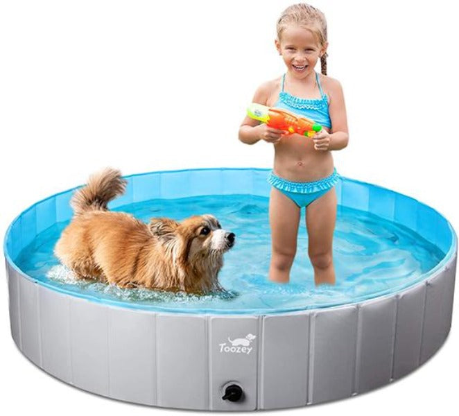 Toozey-Dog-Swimming-Pool-05