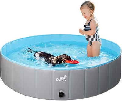 Toozey-Dog-Swimming-Pool-02