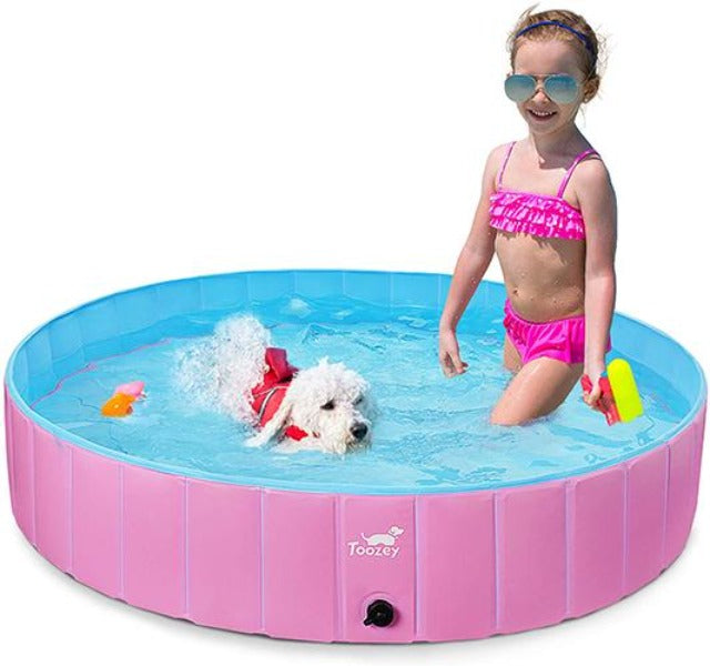 Toozey-Dog-Swimming-Pool-04