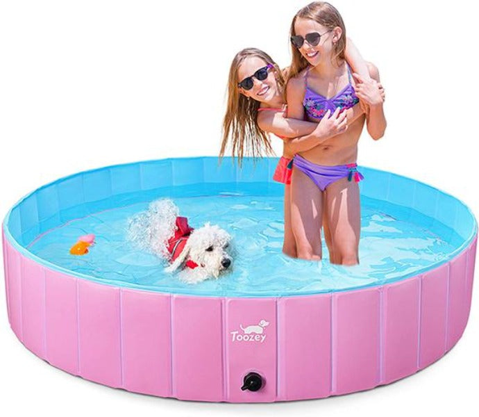 Toozey-Dog-Swimming-Pool-06