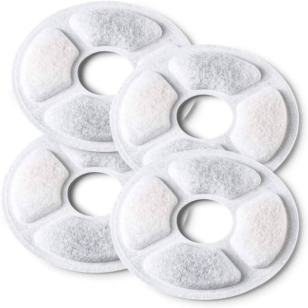 Cat Feeders Toozey Official Site