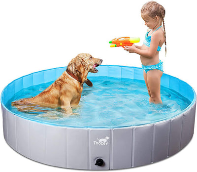 Toozey-Dog-Swimming-Pool-01