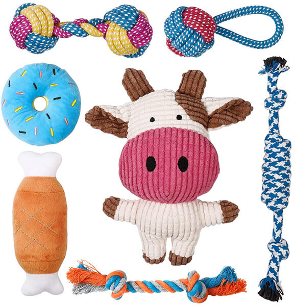 Toozey-DogToys-CowSet-01