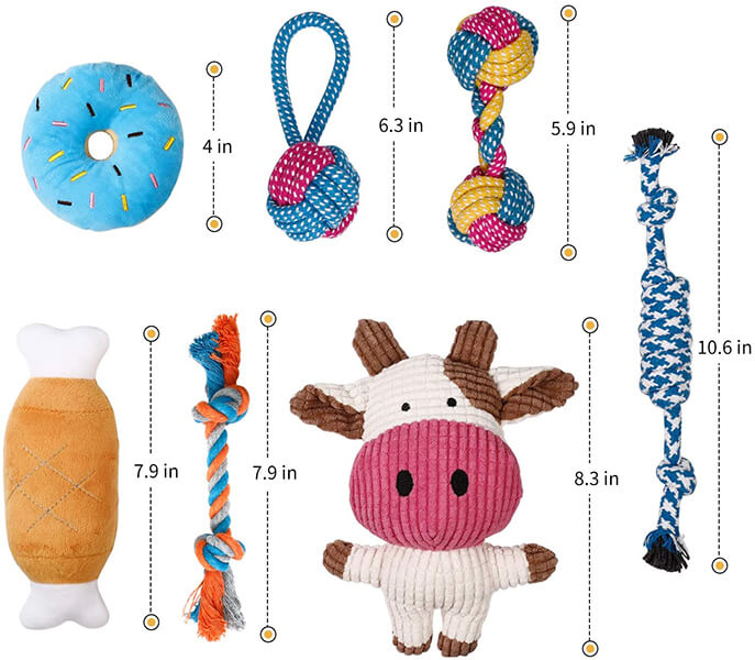 Toozey-DogToys-CowSet-04