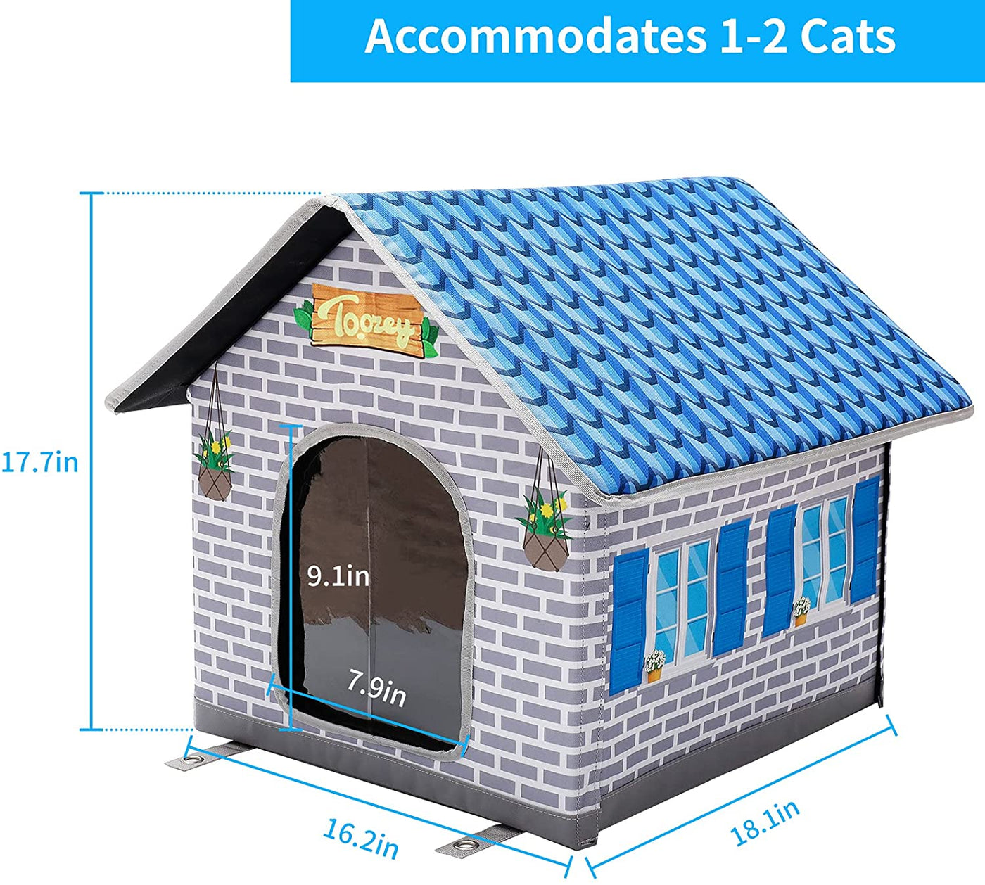 cat-heated-house-4